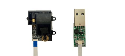 Image result for Linear Distance Sensor