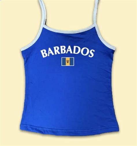 Top 15 MBA Programs 的图像结果