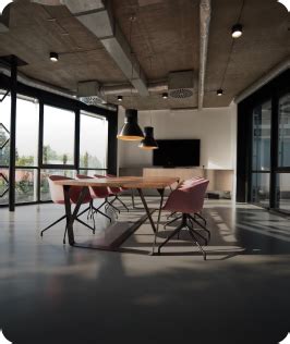 Home | Indian scrap Traders