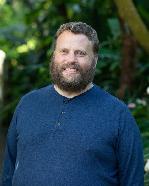 Olbrich Botanical Gardens | Olbrich Staff