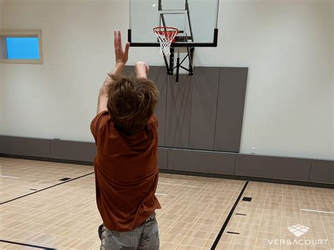 Basketball 的图像结果