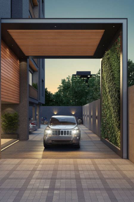 ALPHA SEASONS – Designroot