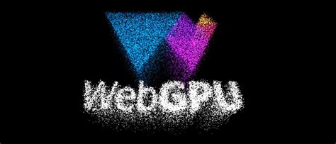 Image result for How to Run Webgpu