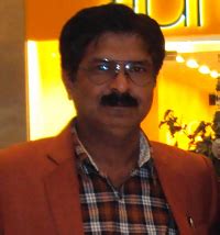 Battle Royale 2022 - BW Businessworld