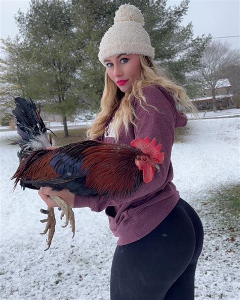 Kylie King (@kylielagringaa) • Instagram photos and videos