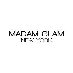 Madam Glam Coupons: Up To 50% OFF On Nail Products May 2026