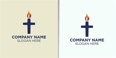 Religion Logo Ideas 的图像结果