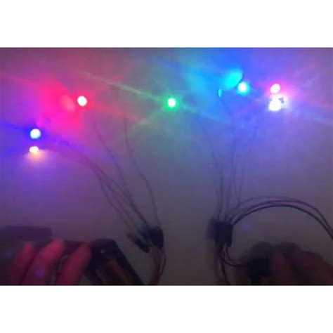 Image result for Mega LED Technology