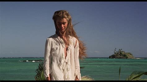 The Blue Lagoon (1980) Screencap | Fancaps