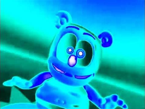 Image result for Linux Lab Report Examples