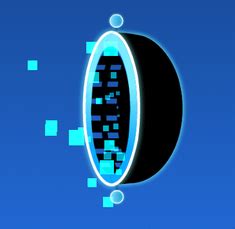 Image result for Fibonacci Series CPP Code Using Recursion