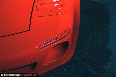 Image result for PreRunner Sema