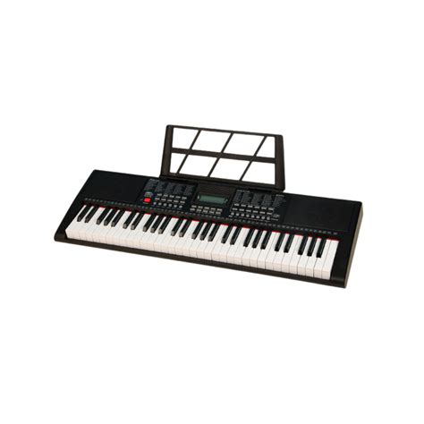 Buy Piano Keyboards Online | 37 Keys & 61 Keys Digital & Portable ...