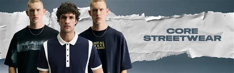 Shop Street Style Casual Wear For Men Online
