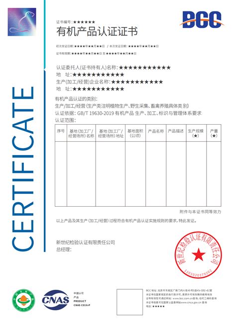 关注｜读懂-中国环境标志产品认证（十环认证）-行业知识-NTEK北测检测集团
