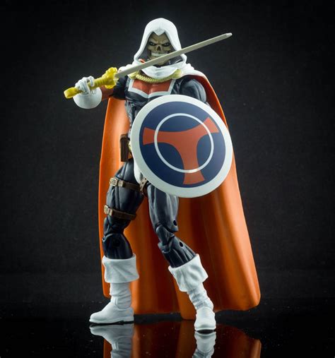 Image result for Taskmaster Marvel Solder