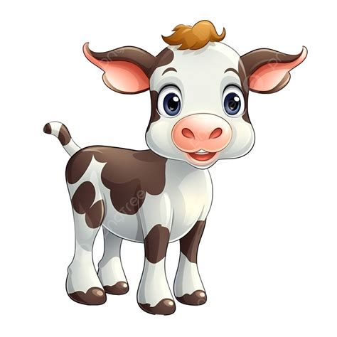 Cow Images Clip Art