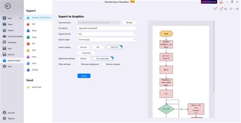 Image result for Python Implementing Priority Queue Using Sorted List