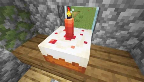 How To Make Cake In Minecraft 的图像结果
