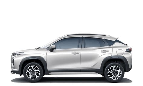 Maruti Suzuki Fronx Onroad Price, Bangalore | Testdrive & Buy Online ...