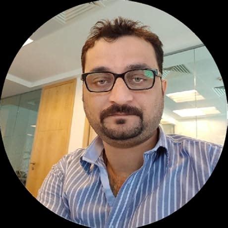 NETGEAR Nighthawk X4S - AC2600 4x4 MU-MIMO Smart WiFi Gigabit Gaming ...