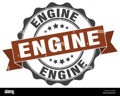 Image result for Engine Enamel Sign