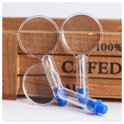 Needle Threader & Magnifier 的图像结果