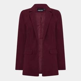 Womens Jackets & Coats | Ladies Jackets | Sports Direct