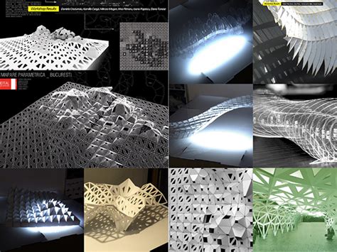 Image result for Algorithmic design.I