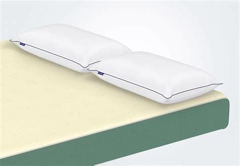 Pillows | Best Pillow Online in India. 3500+ 5 Star Reviews | Sunday®