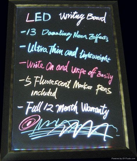 Image result for Makerboard with LED Array