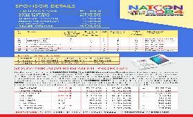 Welcome to NIPM Coimbatore Chapter -> Gallery -> NATCON 2024 - 40th ...