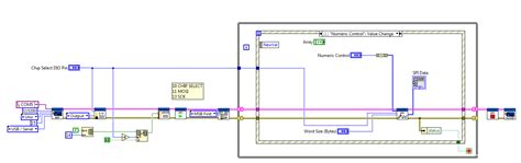 MAX7219 Arduino 8X8 Animation 的图像结果