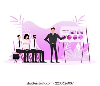 Image result for MBA Program Banner