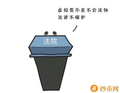 期货亏损被骗了怎么办？老师带单骗局揭秘！ - 知乎