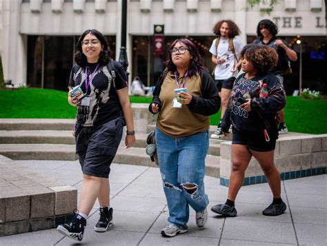 Image result for Country Humans Cold