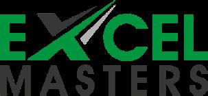 Image result for Excel Master Profile Pictures