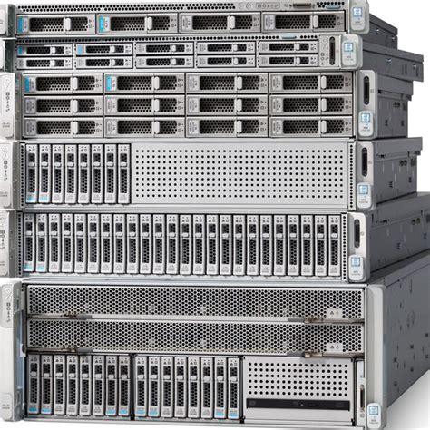 Vani IT and Telecom | IT Hardware Supplier in Dubai