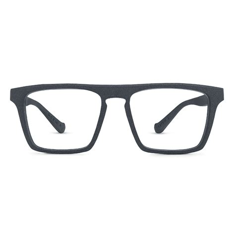 Astrix – STONES 3D