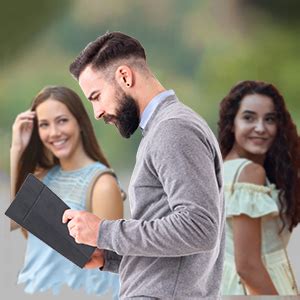 INDUS VALLEY men 100% Pure and Natural Beard Oil, Contains Certified ...