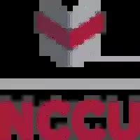 Cheatham White Scholarship Program at North Carolina Central University ...