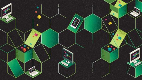 Image result for Node.js Roadsidecoder