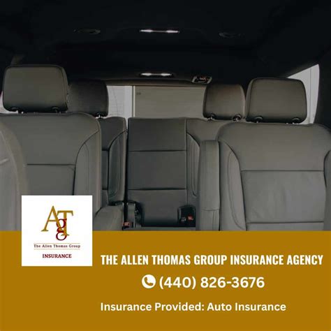 Auto Insurance Quote in Anaconda, Montana | Tailored Coverage from ...