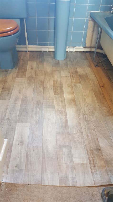 Vinyl Flooring For Uneven Floors – Flooring Tips