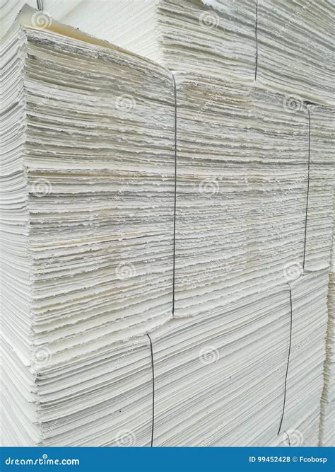 Image result for Paper vs Pulp