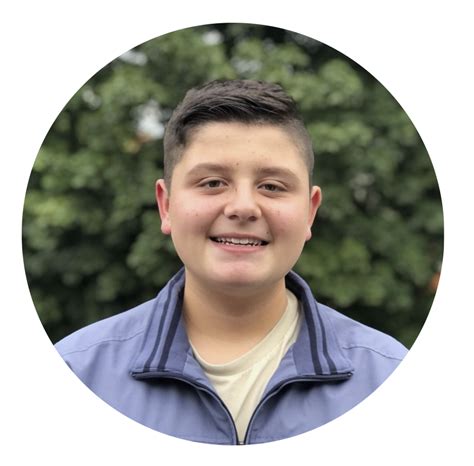 Import Connection Power BI 的图像结果