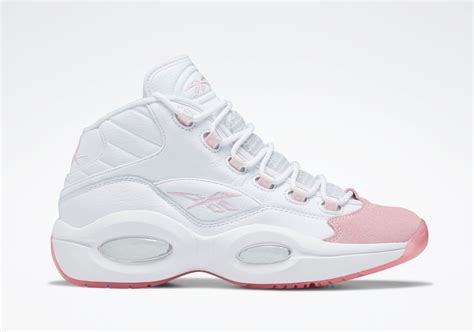 Questions Pink 的图像结果