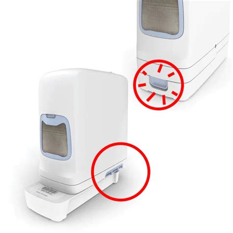 Image result for Problems with Inogen G5