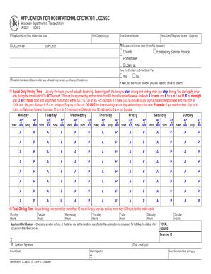 Print Mv3001 - Fill and Sign Printable Template Online