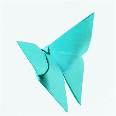 MetaMorphoSys • Digital Insurance Platform